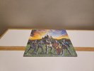 Armored Saint March of the Saint 1984 LP Chrysalis Records FV 41476 Metal Vinyl