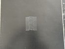 Joy Division Unknown Pleasures 1st Press Porky Vinyl