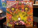 The Dukes Of Stratosphear - 25 O’Clock / Virgin WOW1 original 1985 / UK Pressing