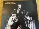 David Bowie Lp Ziggy At The BBC 1970-1973 2015 RARE