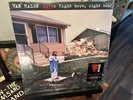 Van Halen “Live: Right Here Right Now” 4xVinyl RSD