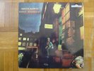 TRES RARE LP  DAVID BOWIE 