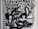 The kaleidoscope - Side trips - reissue LP