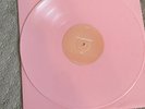 Underworld Pink Rez 12