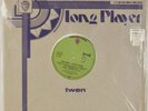 FACES: Long Player ’71 Germany Warner SEALED Vinyl LP Rod Stewart Rare