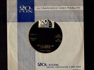 Byrdie Green  Get A hold Of Yourself / Don't Take Your Love  Northern soul MINT-