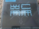 We Came As Romans Blue Splatter Colored Vinyl Box Set 5LP Sealed New