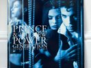 (Rare Orig. Vinyl 2x LP) PRINCE & THE NEW POWER GENERATION - Diamonds And Pearls
