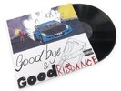 * Juice Wrld - GOODBYE AND GOOD RIDDANCE - Vinyl LP - NEW & SEALED