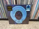 CHILDISH GAMBINO AWAKEN MY LOVE VINYL NEW  LIMITED BLUE LP REDBONE DONALD GLOVER