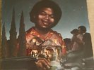 DISCO BOOGIE FUNK LP Gene Dunlap-party in me CAPITOL -  '81 - VG++ mp3