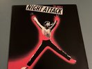 The Angels – Night Attack 12