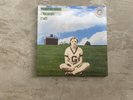 Guided By Voices - Live In Daytron 3xLP Triple Gatefold SEALED