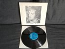 LP FRANCESCO DE GREGORI Alice Non Lo sa vinile stampa originale 77 NEAR MINT