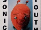 Sonic Youth - Dirty - Original 1992 Double Vinyl - DGC Cat GEF24485(2)