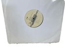 A Boy Named Goo (20th Anniversary Edition) by Goo Goo Dolls (Record, 2015) Vinyl