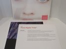 new - FIONA APPLE Tidal - Vinyl Me Please - 180 gram - lyric booklet gatefold