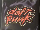 DAFT PUNK Homework 2lp New/sealed