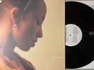 sade Lovers Rock LP 2020 180 gram vinyl pressing by your side king of sorrow NM