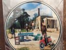 Be Here Now [25th Anniversary Edition Picture Disks Oasis (Record, 2022)