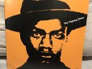 Rare The Roots The Tipping Point Promo 12” 2X Lp Record Bonus Trax Din Da Da 04’