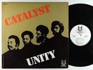 Catalyst - Unity LP - Muse VG++ PROMO