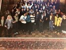 We Are the World Vinyl LP Record 1985 Full Album with 10 Songs