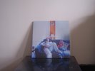 Cleo Sol - Mother / 2xLP Vinyl (rare)