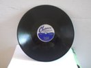 The Spaniels,Chance 1141,
