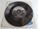 Rosie & The Originals - Angel Baby / Give Me Love - London - Vinyl 7