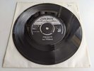 The Pyramids - Penetration / Here Comes Marsha - London - Vinyl 7