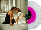 Dirty Dancing Soundtrack 35TH ANNIVERSARY MONDO Exclusive VINYL LE /1987 2xLP