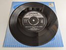 Chuck Willis - Hang Up My Rock & Roll Shoes / What Am I Living For - London 7