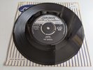 The Cookies - Chains / Stranger In My Arms - London Records - Vinyl 7