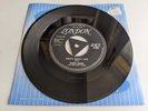 Bobby Darin - Mighty Mighty Man / You're Mine - London Records - Vinyl 7