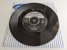 The Righteous Brothers - Little Latin Lupe Lu / I'm So Lonely - London 7