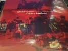 FRANCO BATTIATO - GIUBBE ROSSE (2LP NUOVO SIGILLATO GATEFOLD UNIVERSAL 2020)