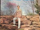 Jim Baldwin Benson Sound Label Unknown Southern Gospel Oklahoma Ponca City Rare