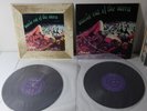 Les Baxter / Harry Revel - Music Out Of The Moon, (2) 10
