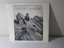 Dwight Yoakam ‎– Just Lookin' For A Hit, 1989 LP NEW/SEALED original  9 25989-1