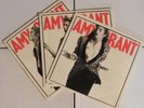 (3X Sealed LPs) Amy Grant - 