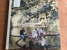 Paul McCartney Wings Wild Life New Archive Col Double Vinyl LP Record Album