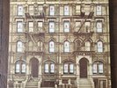 Led Zeppelin - Physical Graffiti - Original 1975 Vinyl Pressing - SSK 89400