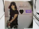 Joan Jett 