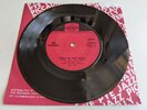 The Packers - Hole In The Wall / Go Ahead On -Pye International -Vinyl 7