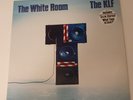 The KLF - The White Room Vinyl LP