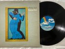 Steely Dan GAUCHO LP 1980 MCA VG Cleaned