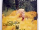 HELEN MERRILL SINGS FOLK LONDON SLHJ58 JAPAN VINYL LP