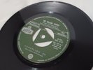 The Rolling Stones we love you. Dandelion. RARE 1967 PROMO 7