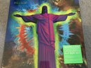 Afraid of Sunlight [Deluxe Edition] by Marillion 5 Record Box New Sealed
